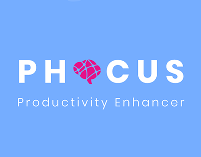 Phocus app