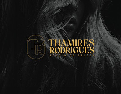 Thamires Rodrigues