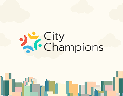 City Champions