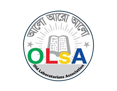 Voluntary works for OLSA
