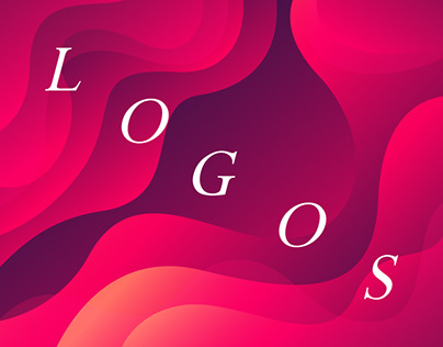 Logos:.