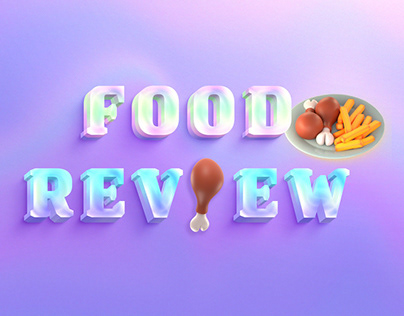 Food Review | Hội quán Biên Hoà