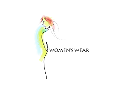 women's wear