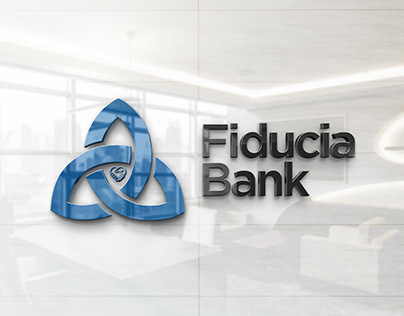 Fiducia Bank