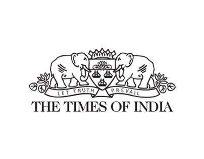 Times of India Print and Digital