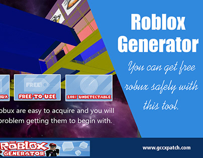 Roblox Magnet Simulator Script V3rmillion Buxgg Scams