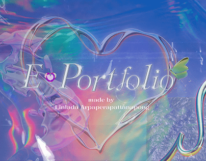 e-portfolio_linlada37