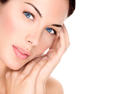 Benefits Of a Skin Tightening Treatment