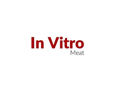 Redes y Perfiles de In Vitro Meat