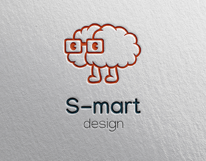 Mi marca personal S-Mart Design
