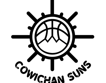 Cowichan Suns