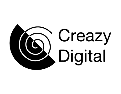 Creazy Digital