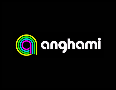 ANGHAMI ACTIVATION