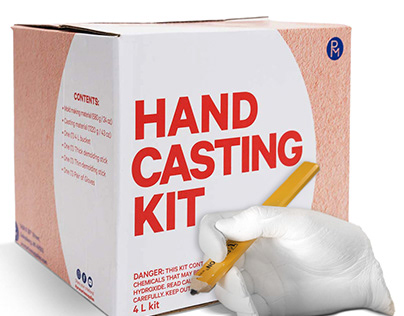 ProMarine_HandCasting Kit-Amazon Image set