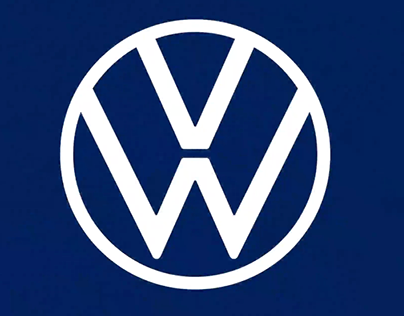 Volkswagen | Copy Ad