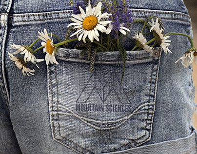 Peaceful Hemp Jeans May 2020