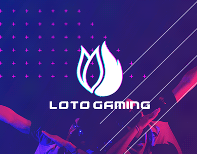 Loto Gaming 2019