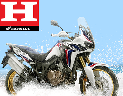Posteos Honda Motos Argentina