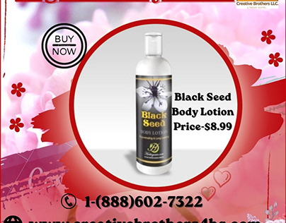 Organic Body Wash – Buy Now From Creative Brothers 4hs