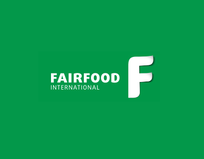 Fairfood International | Website