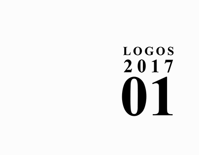Logos 2017 01