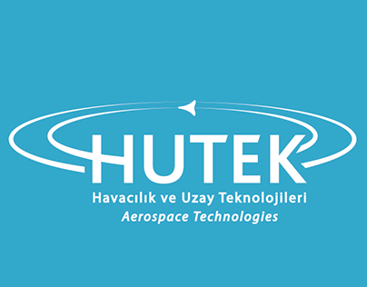 Hutek - Logo and Branding