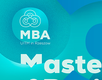 MBA and Postgraduate studies in The UITM