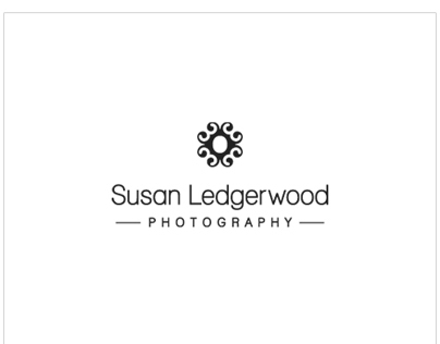 Susan Ledgerwood Identity