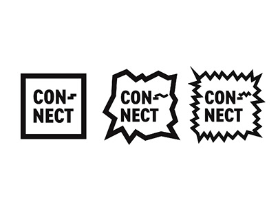 Connect Fest 18 (rebranding)