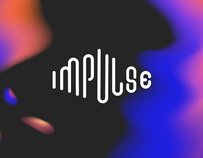 Branding - Impulse