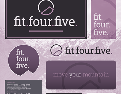 fit.four.five.