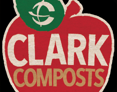 Clark Composts