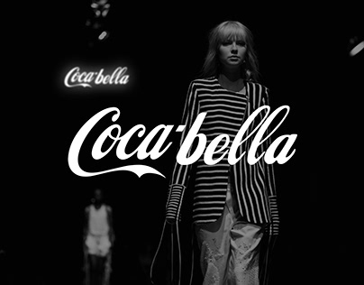 Coca-bella