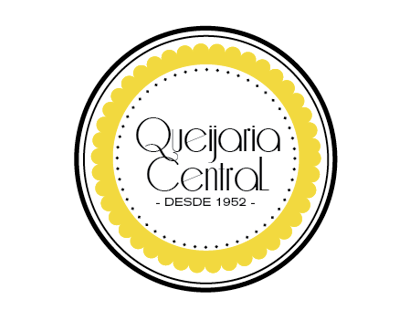 Queijaria Central - Braga