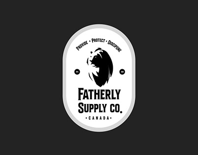 Fatherly Supply Co.