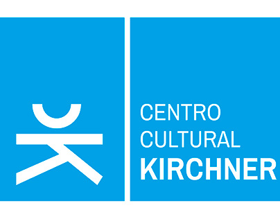 Videos realizados para el Centro Cultural Kirchner.