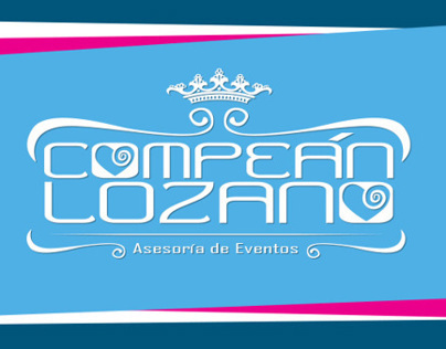 Compean Lozano