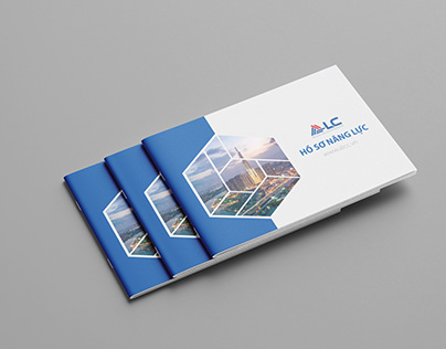 ALC CONSTRUCTION COMPANY PROFILE