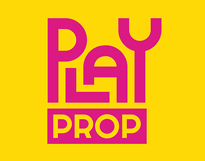 Play Prop