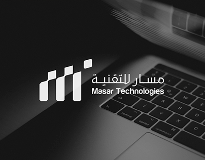 Masar Technologies