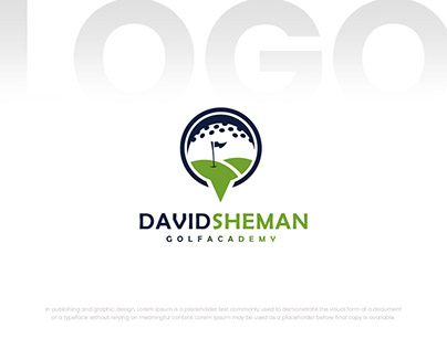 David Sheman Gold Academy