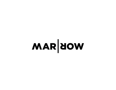 Revista Marrow