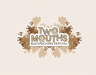 Two Mouths