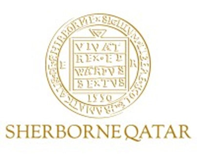 Sherborne Qatar School