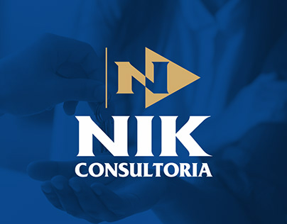 Nik Consultoria