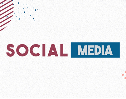 Social Media | FLB Odonto