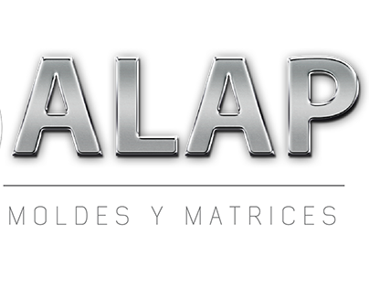 Logo ALAP