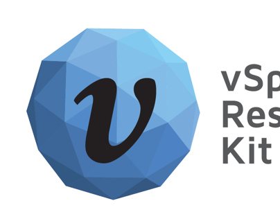 vSphere Resouce Kit