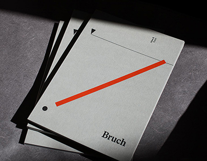 Bruch—Idee&Form