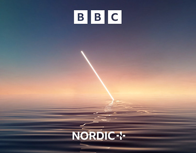 BBC Nordic Identity